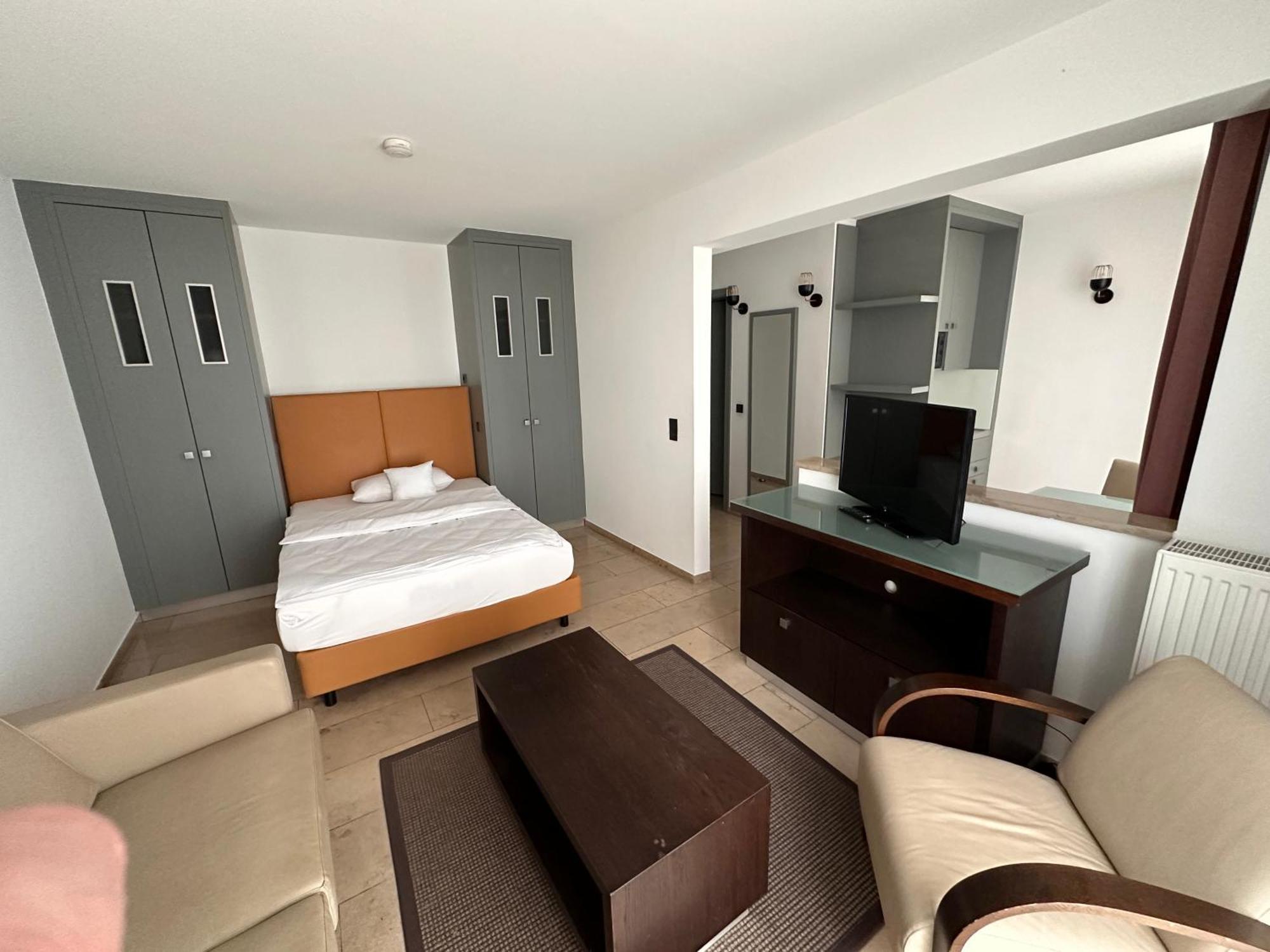 Devin Art Hotel ดุสเซลดอร์ฟ ภายนอก รูปภาพ